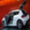 Automobile