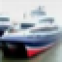 Ship
